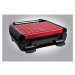 Gril George Foreman 25040-56