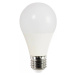 E27 8W 828 LED žiarovka Araxa