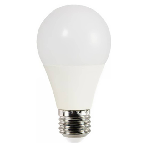 E27 8W 828 LED žiarovka Araxa BIOleDEX