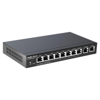 Reyee RG-EG310GH-PE Router s PoE