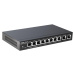 Reyee RG-EG310GH-PE Router s PoE