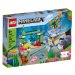 LEGO MINECRAFT SUBOJ SO STRAZCAMI /2221180/