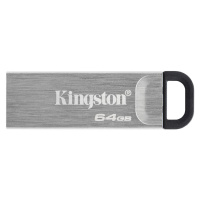 Kingston DTKN/64GB