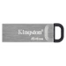 Kingston DTKN/64GB