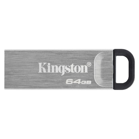 Kingston DTKN/64GB