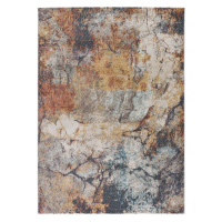 Koberec 80x150 cm Parma – Universal