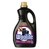 Woolite 2.7L 45PD Black