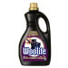 Woolite 2.7L 45PD Black