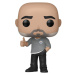 Funko POP! #61 futbal: Manchester City FC - Pep Guardiola