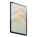 Paperlike Screen Protector 2.1 - iPad 10.9"