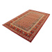Kusový koberec Kashqai (Royal Herritage) 4301 300 - 160x240 cm Luxusní koberce Osta