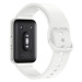 Samsung Galaxy Fit3 SM-R390NZS Silver