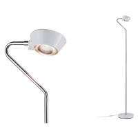 Paulmann Ramos stojaca LED lampa