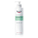 EUCERIN DermoPure Hĺbkovo čistiaci gél 400 ml