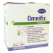 OMNIFIX ELASTIC 5 CM X 10 M