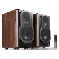 Edifier S2000MK III Brown