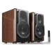 Edifier S2000MK III Brown