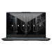 Asus Tuf Gaming A17, FA706NF-HX023W