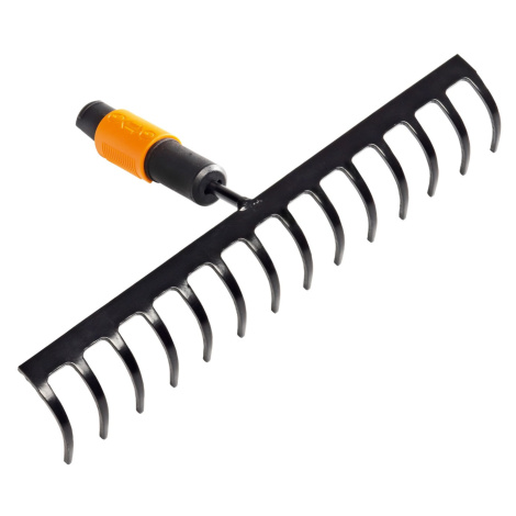 Hrable FISKARS