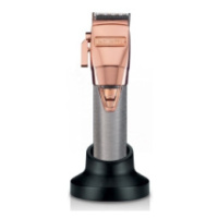 Babyliss Pro Rose Gold FX8700RGE