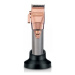 Babyliss Pro Rose Gold FX8700RGE