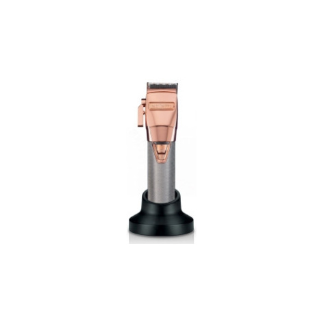 Babyliss Pro Rose Gold FX8700RGE