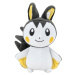 Plyšák Pokémon Emolga 20 cm