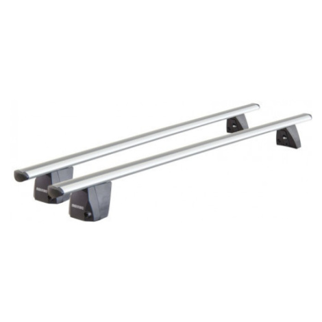 Strešný nosič Ford Focus II Station Wagon (Fix Point) (2004-2011) Delta 0001251