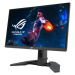 ASUS ROG Swift Pro PG248QP herný monitor 24,1”