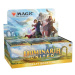 Wizards of the Coast Magic the Gathering Dominaria United Draft Booster Box