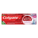 COLGATE Max White Bye Bye Stains Bieliaca zubná pasta 75 ml