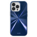 Kryt Laut Huex Reflect for iPhone 14 Pro Max 2022 blue (L_IP22D_HXR_NV)