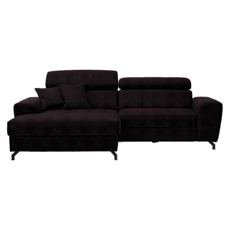 Sedacie súpravy Carryhome