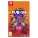 Funko Fusion (Switch)