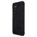 Nillkin Qin Book Puzdro pre Samsung Galaxy A34 5G, Čierne