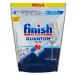 FINISH Quantum All in 1 Kapsule do umývačky riadu 72 ks