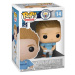 Funko POP! Football: Kevin De Bruyne (Manchester City)