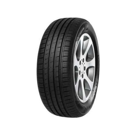 IMPERIAL 195/50 R 16 84V  ECODRIVER_5 TL