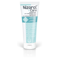 NIZORAL Care Kondicionér 200 ml