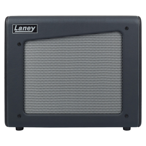 Laney Cub-112