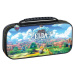 Game Traveler Deluxe Travel Case The Legend of Zelda: Link’s Awakening