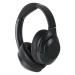 FORCELL F-AUDIO ANC Sonic Aura black