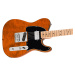 Fender Squier Affinity Telecaster SH FMT MN MOC