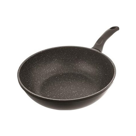 GRANDE Panvica WOK pr. 30 cm