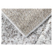 Kusový koberec Alora A1055 Cooper - 80x150 cm Ayyildiz koberce