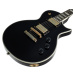 ESP LTD EC-256 BLK