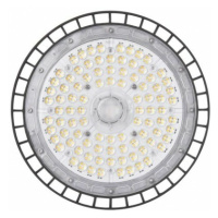 Highbay LED svietidlo PROFI PLUS 90° 150W (EMOS)