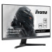 iiyama G2445HSU-B1 herný monitor 24"