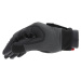 MECHANIX Pracovné rukavice Specialty Grip S/8