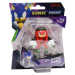 Figúrka Sonic Prime (blister)